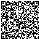 QR code with Perez Marine Service contacts