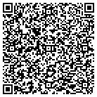 QR code with Elite Service Recovery-Towing contacts
