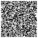 QR code with US Army Recruiting contacts