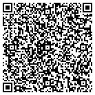 QR code with Flash Nails & Hair Salon contacts
