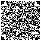 QR code with Cingular Wireless contacts