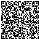 QR code with Carl Corkern Inc contacts