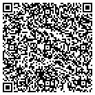 QR code with Payday Loans At Loan Mart contacts