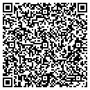 QR code with Christ Outreach contacts