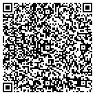 QR code with Houma Oriental Martial Arts contacts