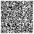 QR code with Performance Machine Inc contacts