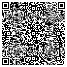 QR code with Natchitoches Shooting Range contacts