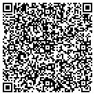 QR code with Pastime Restaurant & Lounge contacts