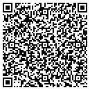 QR code with ABSOLUTEAMUSEMENTS.COM contacts