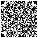 QR code with Carpet Serve contacts