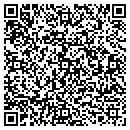 QR code with Keller & Dangerfield contacts