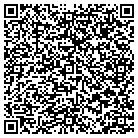 QR code with Robert Parker Pottery & Craft contacts