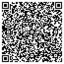 QR code with Brittain Law Firm contacts