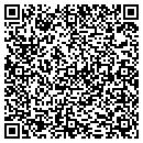 QR code with Turnaround contacts