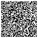 QR code with Kuntry Hairitage contacts