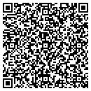 QR code with Pilant Reporting Service contacts