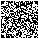 QR code with Waltman's Seafood contacts
