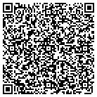 QR code with Candys Fashions Custom Tlrg contacts