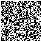 QR code with Jmac Heating and Cooling contacts