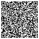QR code with Pina Flooring contacts