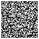 QR code with Galaxy Graphics contacts