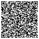 QR code with Sues Upholstery contacts