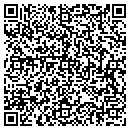QR code with Raul F Ramirez DDS contacts