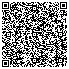 QR code with Sugarena Fuel Base contacts