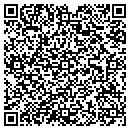 QR code with State Finance Co contacts