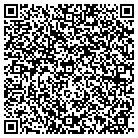 QR code with Craig Leonard Construction contacts