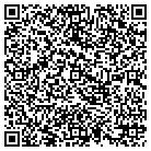 QR code with Industrial Specialties Co contacts