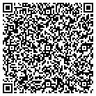 QR code with Barry Francis X Gas Consultant contacts