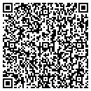QR code with Crawford's Two contacts