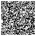 QR code with Eatel contacts