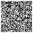 QR code with Cajun Rv & Boat Storage contacts