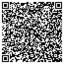 QR code with Richard Braniff PHD contacts