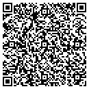 QR code with Airplane Factory Inc contacts