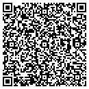 QR code with Buesing Corp contacts