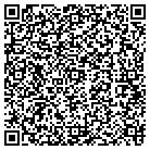 QR code with Gottsch Feeding Corp contacts