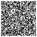 QR code with Cross Threads contacts