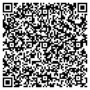 QR code with Martin Income Tax contacts