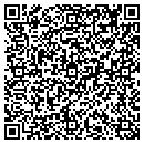 QR code with Miguel A Elias contacts