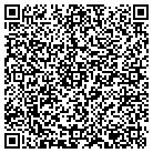 QR code with Northeast Rural Health Center contacts