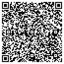 QR code with Trinity Presbyterian contacts