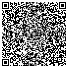 QR code with Charles F Hendrix PE contacts