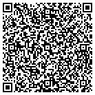 QR code with Davis Appraisal Service contacts