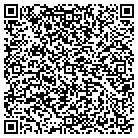 QR code with Grambling Middle School contacts