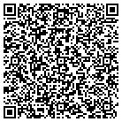 QR code with Mech-Tech Muffler Brake & Cv contacts
