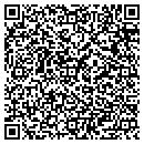 QR code with GE/A-C Compressors contacts
