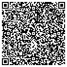 QR code with Morehouse 4th District Judge contacts